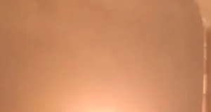 російські бєлгород та орел занурилися у блекаут після атаки дронів російські-бєлгород-та-орел-занурилися-у-блекаут-після-атаки-дронів