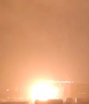 російські-бєлгород-та-орел-занурилися-у-блекаут-після-атаки-дронів