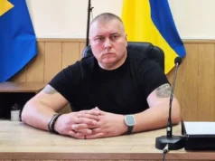 Зеленський призначив нового очільника Полтавської ОДА: подробиці Зеленський призначив нового очільника Полтавської ОДА: подробиці