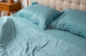 Пухові та синтетичні подушки можна прати у пральній машині, а є одне важливе виключення Пухові-та-синтетичні-подушки-можна-прати-у-пральній-машині,-а-є-одне-важливе-виключення