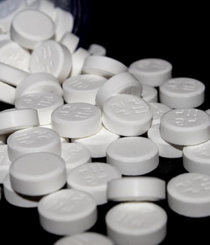 Жителя-Нововолинська-судитимуть-за-продаж-нарковмісних-таблеток