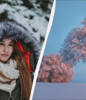 Усі-свята-та-звичаї-9-січня-2026:-які-три-речі-не-можна-робити-в-домі. Усі-свята-та-звичаї-9-січня-2026:-які-три-речі-не-можна-робити-в-домі.