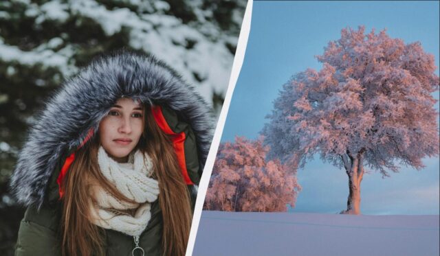 Усі свята та звичаї 9 січня 2026: які три речі не можна робити в домі... Усі-свята-та-звичаї-9-січня-2026:-які-три-речі-не-можна-робити-в-домі.