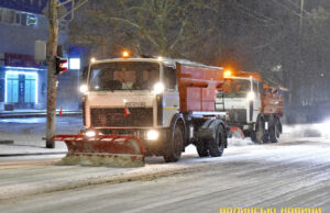 Уряд рекомендує перейти на дистанційне навчання та роботу через негоду Уряд-рекомендує-перейти-на-дистанційне-навчання-та-роботу-через-негоду
