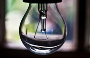 Графіки вимкнення електроенергії на Волині 9 січня Графіки-вимкнення-електроенергії-на-Волині-9-січня