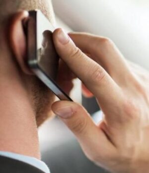 Зимова-тисяча:-чи-можна-поповнити-мобільний-рахунок