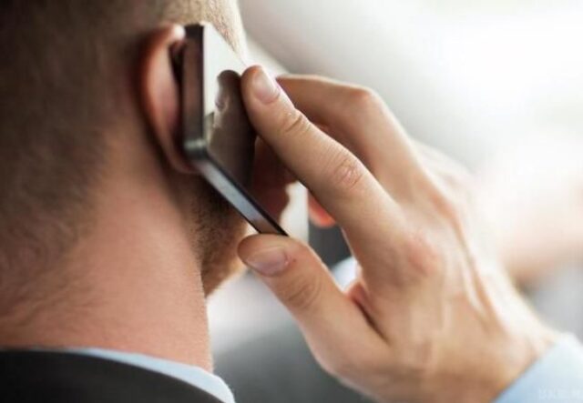 Зимова тисяча: чи можна поповнити мобільний рахунок Зимова-тисяча:-чи-можна-поповнити-мобільний-рахунок