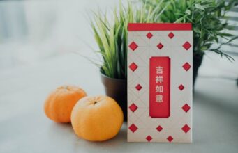 6 китайських знаків зодіаку, яким 9 січня принесе багатство і достаток 6 китайських-знаків-зодіаку,-яким-9 січня-принесе-багатство-і достаток