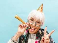 У кого більше шансів дожити до 100 років – у м’ясоїдів чи вегетаріанців: нове дослідження У-кого-більше-шансів-дожити-до-100-років-–-у-м’ясоїдів-чи-вегетаріанців:-нове-дослідження