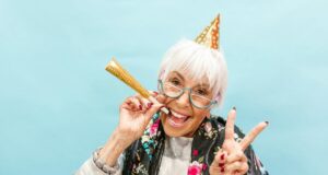 У кого більше шансів дожити до 100 років – у м’ясоїдів чи вегетаріанців: нове дослідження У-кого-більше-шансів-дожити-до-100-років-–-у-м’ясоїдів-чи-вегетаріанців:-нове-дослідження