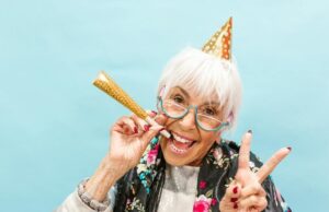 У кого більше шансів дожити до 100 років – у м’ясоїдів чи вегетаріанців: нове дослідження У-кого-більше-шансів-дожити-до-100-років-–-у-м’ясоїдів-чи-вегетаріанців:-нове-дослідження