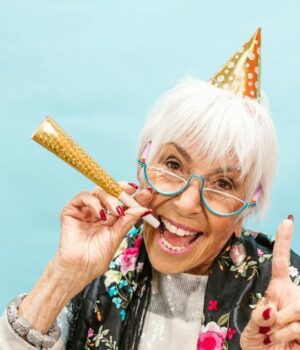 У-кого-більше-шансів-дожити-до-100-років-–-у-м’ясоїдів-чи-вегетаріанців:-нове-дослідження