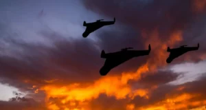 Комбінована атака на Київ: 4 загиблих, 19 постраждалих, пошкодження інфраструктури Комбінована-атака-на-Київ:-4-загиблих,-19-постраждалих,-пошкодження-інфраструктури