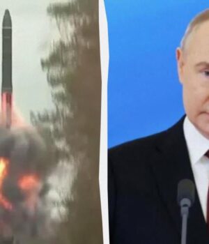 Росія-підтвердила,-що-вдарила-по-Львову-“Орєшніком” Росія-підтвердила,-що-вдарила-по-Львову-“Орєшніком”