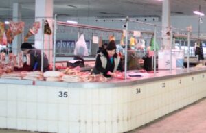 Скільки коштує свинина на ринку у Луцьку? Скільки-коштує-свинина-на-ринку-у-Луцьку?