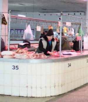 Скільки-коштує-свинина-на-ринку-у-Луцьку? Скільки-коштує-свинина-на-ринку-у-Луцьку?