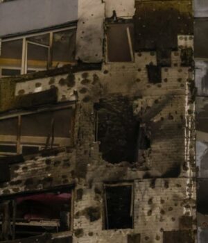 Росія-масивно-обстріляла-Київ,-а-Львів-–-супершвидкою-ракетою-І-все-це-в-час-суворої.