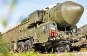 В Міноборони РФ офіційно заявили про застосування «Орєшніка» для удару по Україні В-Міноборони-РФ-офіційно-заявили-про-застосування-«Орєшніка»-для-удару-по-Україні