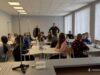 У Нововолинському ліцеї №7 оновили класи та вбиральні У-Нововолинському-ліцеї-№7-оновили-класи-та-вбиральні