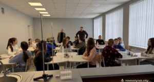 У Нововолинському ліцеї №7 оновили класи та вбиральні У-Нововолинському-ліцеї-№7-оновили-класи-та-вбиральні