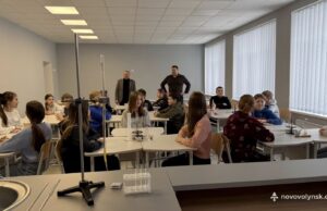 У Нововолинському ліцеї №7 оновили класи та вбиральні У-Нововолинському-ліцеї-№7-оновили-класи-та-вбиральні