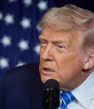 Трамп-допускає-можливість-припинення-дії-ядерної-угоди-з-Росією,-–-nyt Трамп-допускає-можливість-припинення-дії-ядерної-угоди-з-Росією,-–-nyt