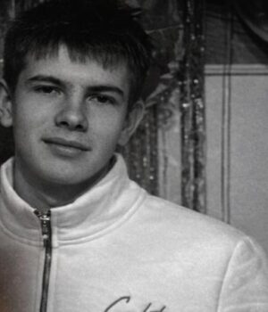 Трагедія-на-Волині:-загинув-18-річний-хлопець Трагедія-на-Волині:-загинув-18-річний-хлопець