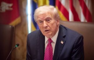 Трамп анонсував наземні операції проти наркокартелей у Мексиці Трамп-анонсував-наземні-операції-проти-наркокартелей-у-Мексиці