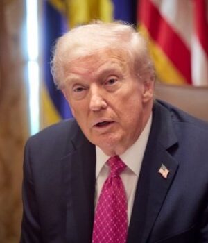 Трамп-анонсував-наземні-операції-проти-наркокартелей-у-Мексиці