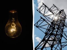 Півмільйона українців без світла: в Міненерго розповіли про наслідки удару Росії Півмільйона-українців-без-світла:-в-Міненерго-розповіли-про-наслідки-удару-Росії