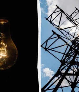 Півмільйона-українців-без-світла:-в-Міненерго-розповіли-про-наслідки-удару-Росії