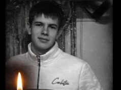 У селі на Волині знайшли мертвим 18-річного хлопця У-селі-на-Волині-знайшли-мертвим-18-річного-хлопця