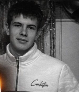 У-селі-на-Волині-знайшли-мертвим-18-річного-хлопця У-селі-на-Волині-знайшли-мертвим-18-річного-хлопця