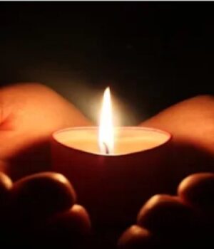 Підтвердили-загибель-на-війні-волинянина,-якого-вважали-зниклим-безвісти-майже-три-роки