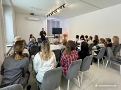 Громади Львівщини вивчали досвід Нововолинська у наданні соціальних послуг Громади-Львівщини-вивчали-досвід-Нововолинська-у-наданні-соціальних-послуг