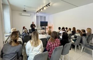 Громади Львівщини вивчали досвід Нововолинська у наданні соціальних послуг Громади-Львівщини-вивчали-досвід-Нововолинська-у-наданні-соціальних-послуг