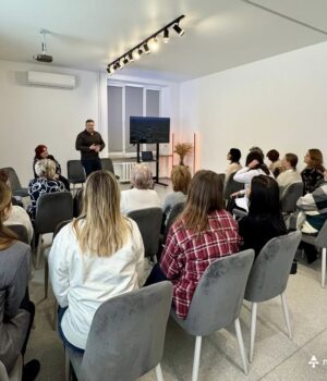 Громади-Львівщини-вивчали-досвід-Нововолинська-у-наданні-соціальних-послуг