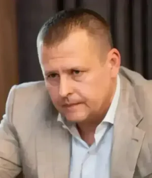 Чому-Дніпро-залишається-без-води-та-тепла-під-час-блекаутів:-Філатов-дав-відповідь