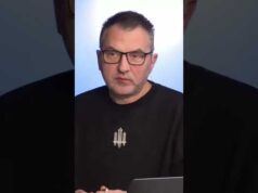 Підтримай нас донатом на Щирик (ВІДЕО) Підтримай нас донатом на Щирик (ВІДЕО)