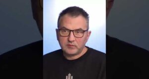 Підтримай нас донатом на Щирик (ВІДЕО) Підтримай нас донатом на Щирик (ВІДЕО)