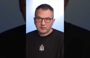 Підтримай нас донатом на Щирик (ВІДЕО) Підтримай нас донатом на Щирик (ВІДЕО)