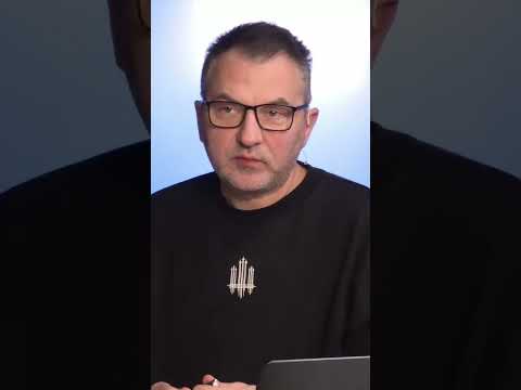 Підтримай нас донатом на Щирик (ВІДЕО) Підтримай нас донатом на Щирик (ВІДЕО)