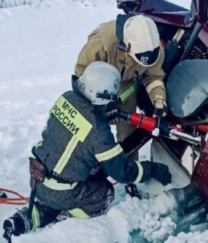 У-РФ-розбився-гелікоптер-із-бізнесменом,-який-надавав-послуги-«Газпрому»-і-«Роснефти»