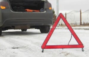 У Ковельському районі авто збило чоловіка У-Ковельському-районі-авто-збило-чоловіка