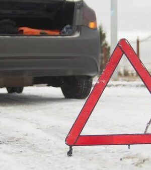 У-Ковельському-районі-авто-збило-чоловіка