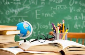 У Луцьку школярі переходять на дистанційне навчання У-Луцьку-школярі-переходять-на-дистанційне-навчання