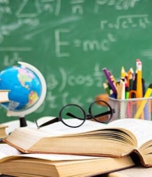 У-Луцьку-школярі-переходять-на-дистанційне-навчання