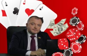Онлайн-казино луцького ексдепутата Покровського заробили понад 4 млрд грн Онлайн-казино-луцького-ексдепутата-Покровського-заробили-понад-4-млрд-грн