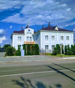 Обрали-нового-голову-Шацького-районного-суду