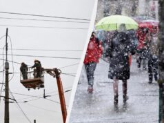 Експерт пояснив, як негода впливає на відключення світла в Україні Експерт-пояснив,-як-негода-впливає-на-відключення-світла-в-Україні